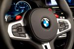 BMW X3 M Competition 2019 года (WW)